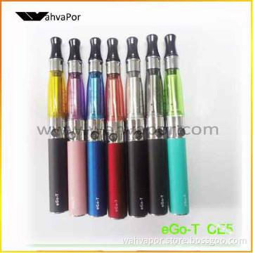 Ce5 personal vaporizer kit ego ce5 ce5  ego ce5 kit